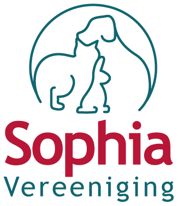 logo_website-2