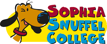 snuffel